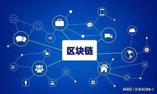 軟件開發(fā) 從入門到精通的基礎(chǔ)軟件服務(wù)